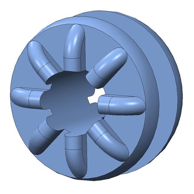 G-402-C60503M - Aearo Technologies, LLC