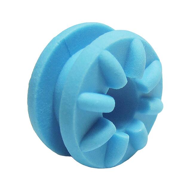 G-402-C80023M - Aearo Technologies, LLC