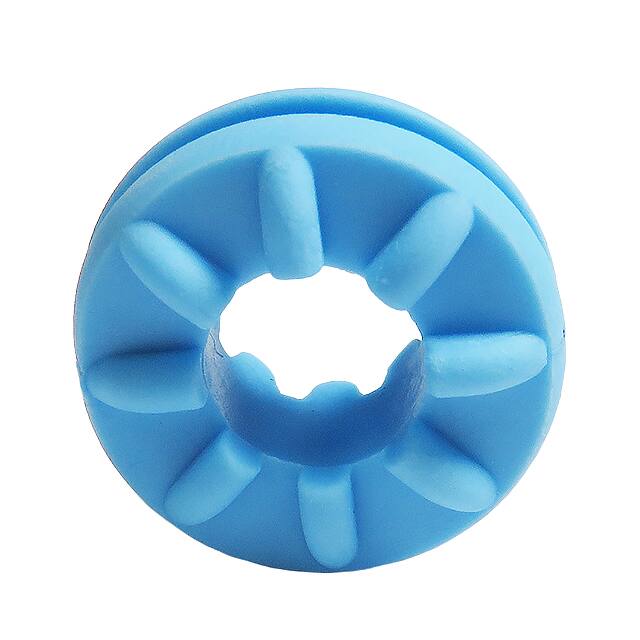 G-403-C80023M - Aearo Technologies, LLC