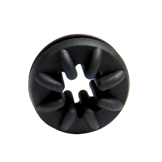 G-403-SL353003M - Aearo Technologies, LLC