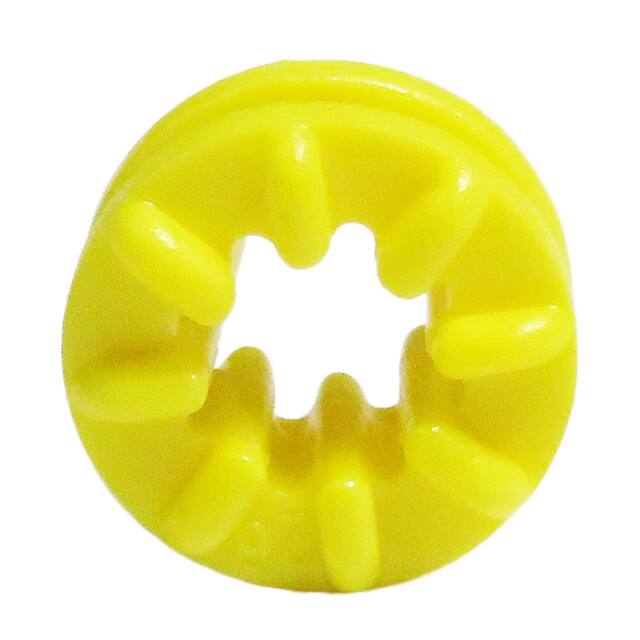 G-410-33M - Aearo Technologies, LLC