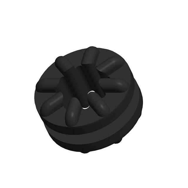 G-410-53M - Aearo Technologies, LLC