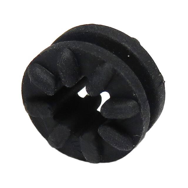 G-410-C60503M - Aearo Technologies, LLC