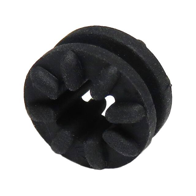 G-410-C80123M - Aearo Technologies, LLC