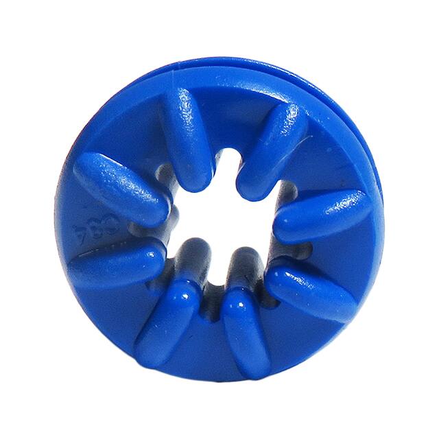 G-411-23M - Aearo Technologies, LLC