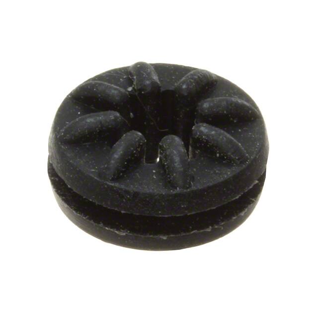 G-411-53M - Aearo Technologies, LLC