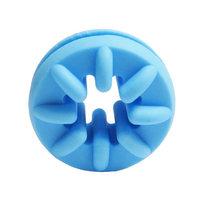 G-411-C80023M - Aearo Technologies, LLC