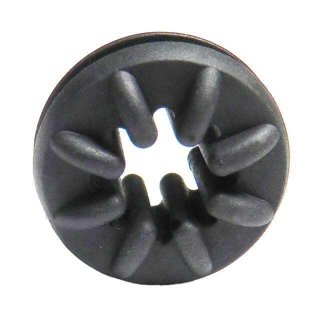 G-411-V25253M - Aearo Technologies, LLC