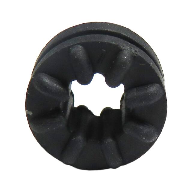G-412-C60503M - Aearo Technologies, LLC