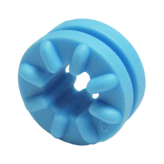 G-412-C80023M - Aearo Technologies, LLC