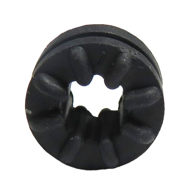 G-412-C80123M - Aearo Technologies, LLC