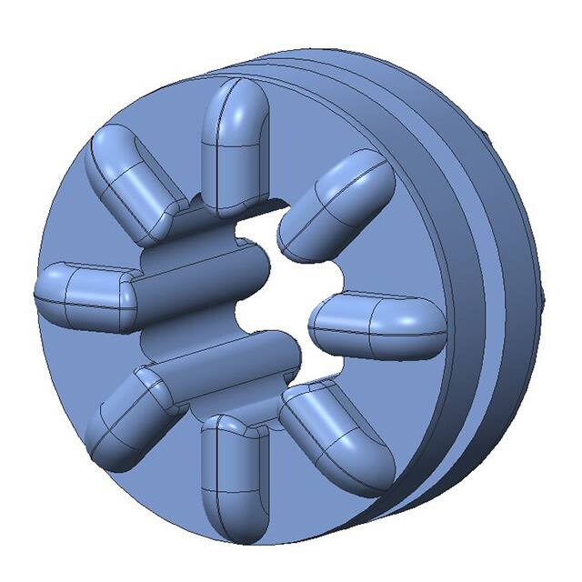 G-412-V25903M - Aearo Technologies, LLC