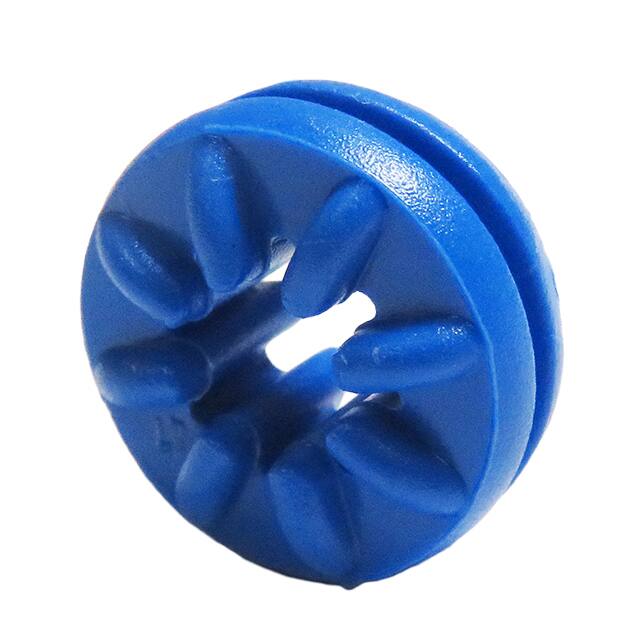 G-414-13M - Aearo Technologies, LLC