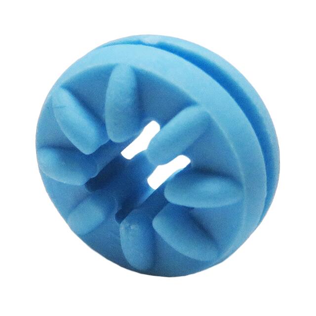 G-414-C80023M - Aearo Technologies, LLC