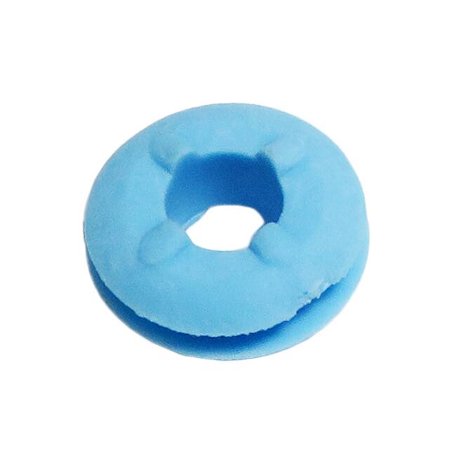 G-427-C80023M - Aearo Technologies, LLC