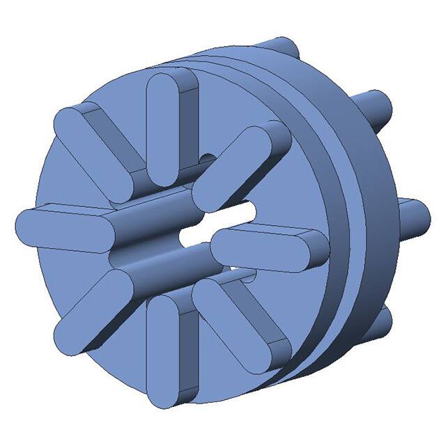 G-430-C60503M - Aearo Technologies, LLC