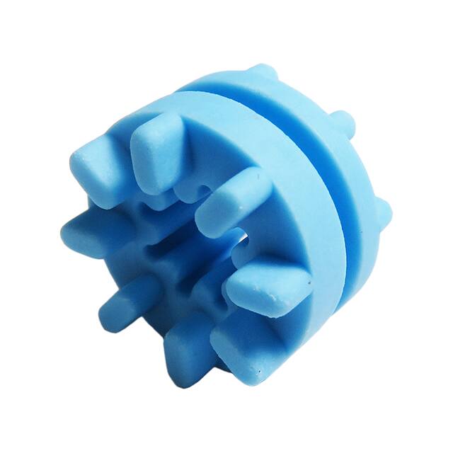 G-430-C80023M - Aearo Technologies, LLC