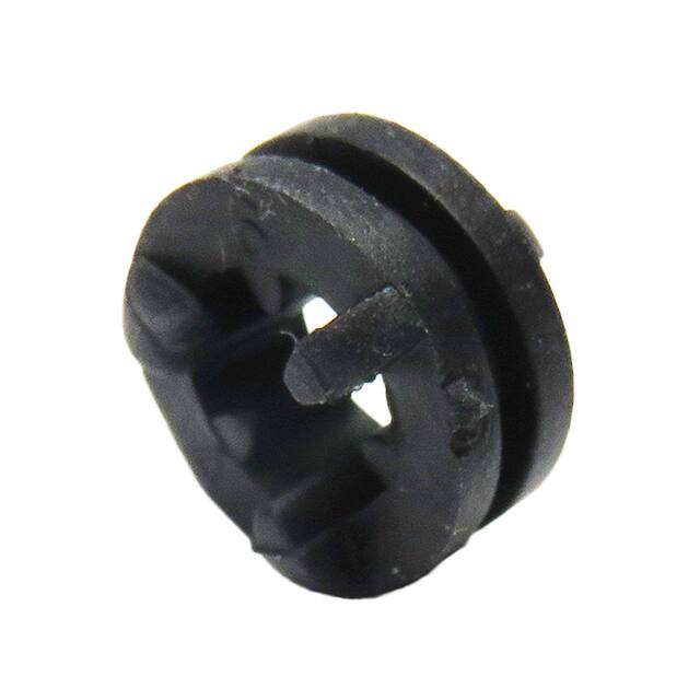 G-462-C80123M - Aearo Technologies, LLC