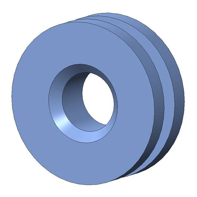 G-502-C80023M - Aearo Technologies, LLC
