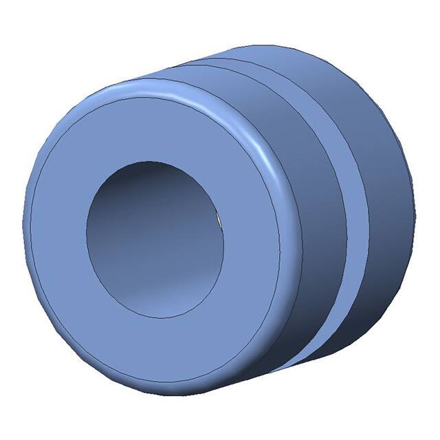 G-503-V25903M - Aearo Technologies, LLC