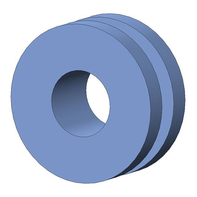 G-504-C60503M - Aearo Technologies, LLC