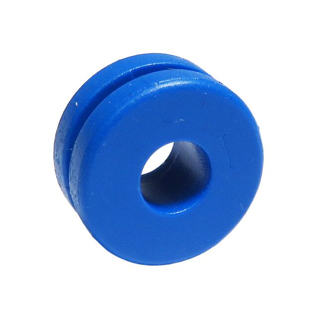 G-506-13M - Aearo Technologies, LLC