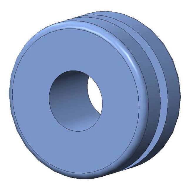 G-506-C60503M - Aearo Technologies, LLC