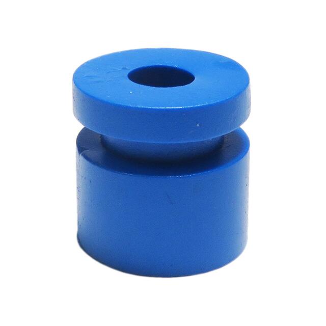 G-512-23M - Aearo Technologies, LLC