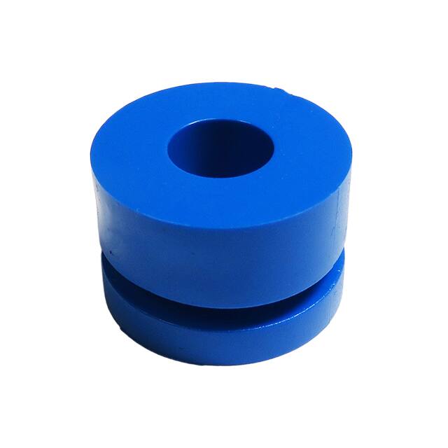 G-513-13M - Aearo Technologies, LLC