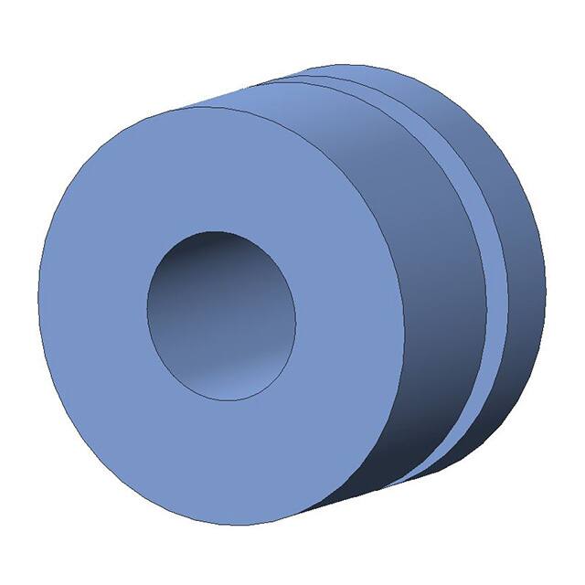G-513-V23253M - Aearo Technologies, LLC