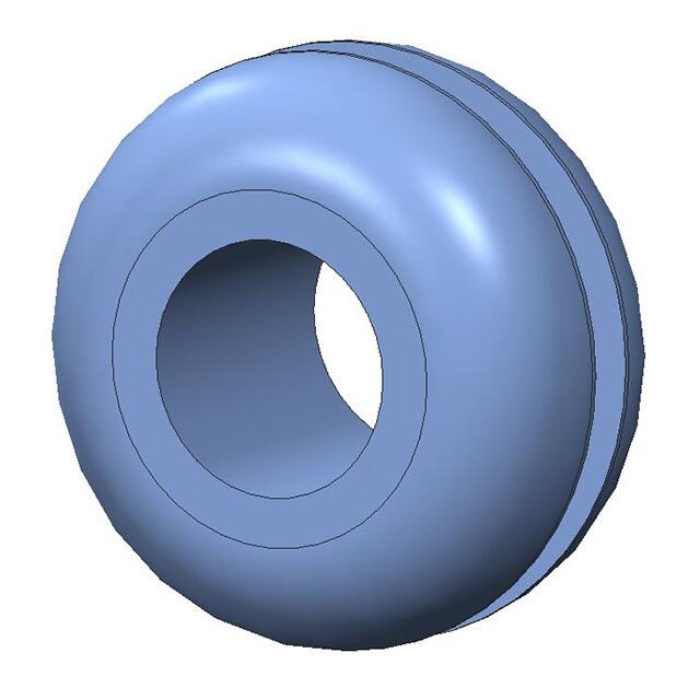 G-521-C60503M - Aearo Technologies, LLC