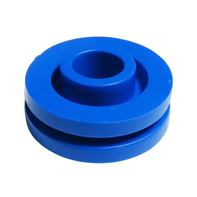G-601-13M - Aearo Technologies, LLC
