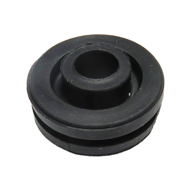 G-601-C60503M - Aearo Technologies, LLC