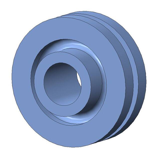 G-601-C80023M - Aearo Technologies, LLC
