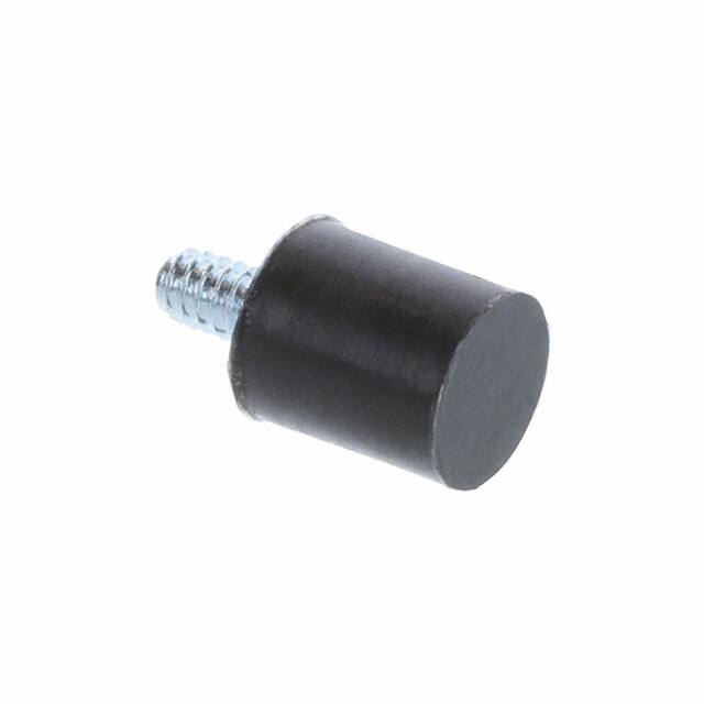 MB-100-UC04-H3M - Aearo Technologies, LLC