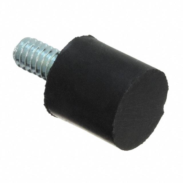 MB-100-UC04-SL203003M - Aearo Technologies, LLC