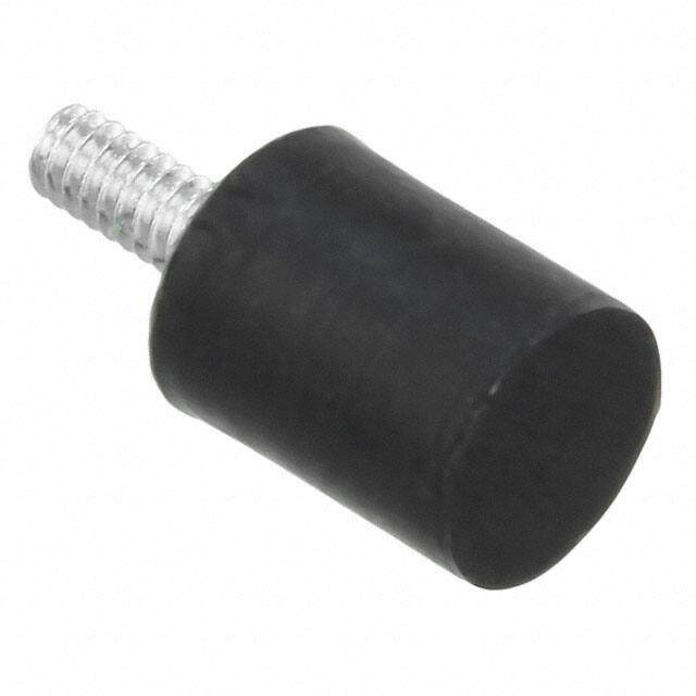 MB-200-UC08-H3M - Aearo Technologies, LLC