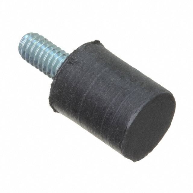MB-200-UC06-SL203003M - Aearo Technologies, LLC
