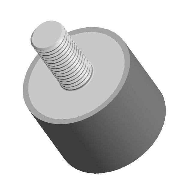 MB-400-UC31-H3M - Aearo Technologies, LLC