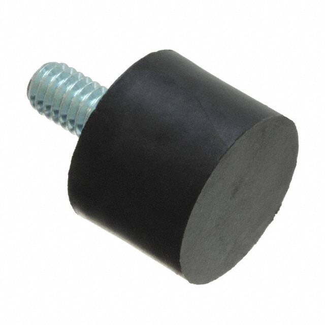 MB-400-UC31-SL203003M - Aearo Technologies, LLC