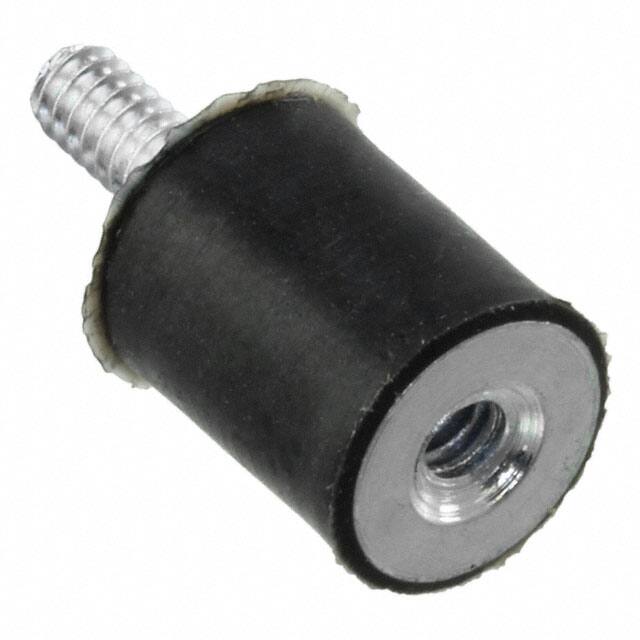 MF-100-UC04-H3M - Aearo Technologies, LLC