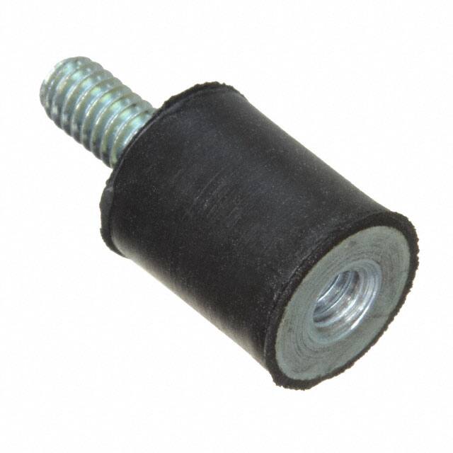 MF-100-UC04-SL203003M - Aearo Technologies, LLC