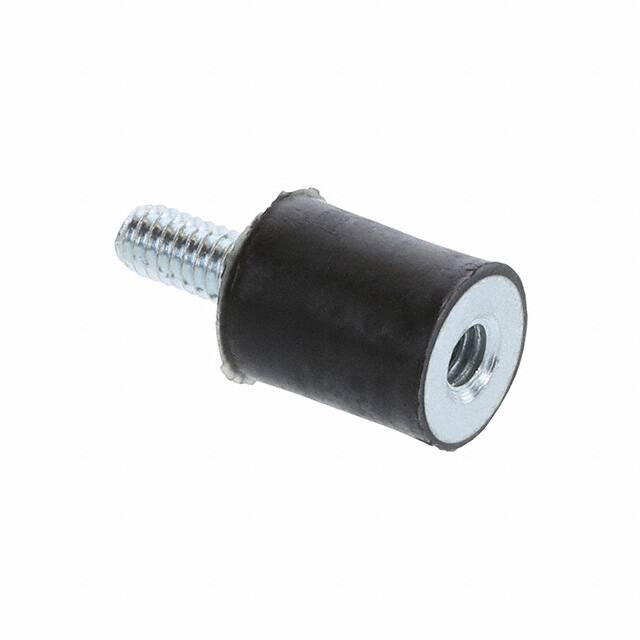MF-200-UC08-H3M - Aearo Technologies, LLC