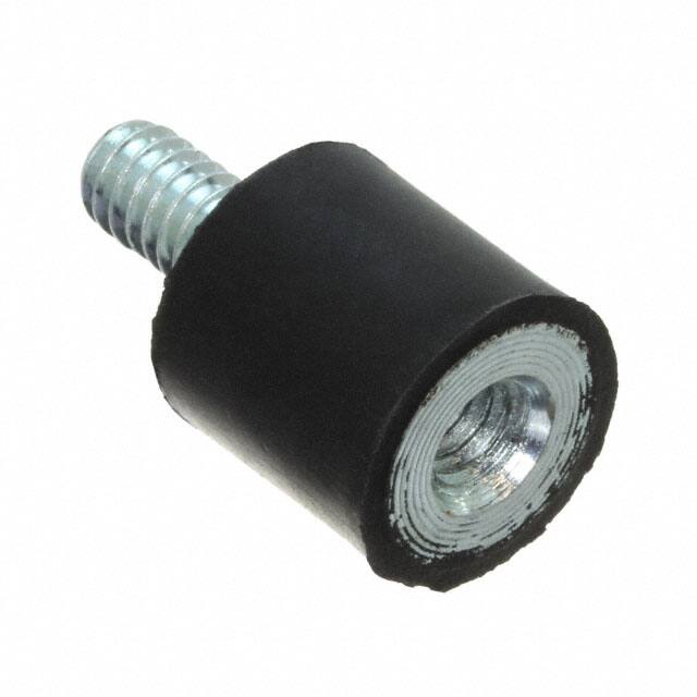 MF-300-UC25-SL203003M - Aearo Technologies, LLC