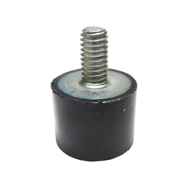 MF-400-UC31-H3M - Aearo Technologies, LLC
