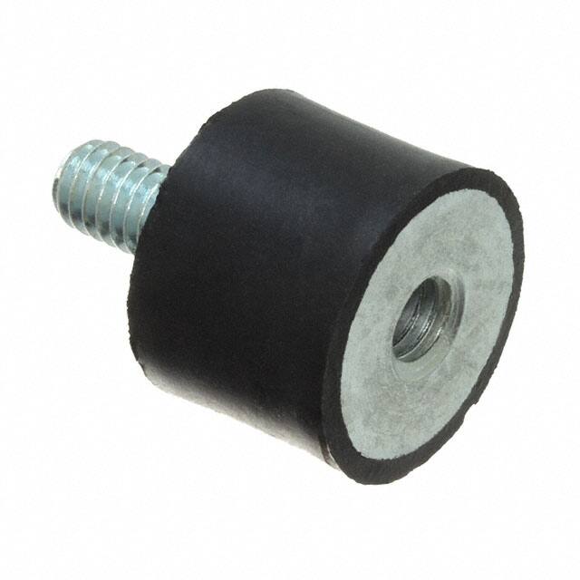 MF-400-UC31-SL203003M - Aearo Technologies, LLC