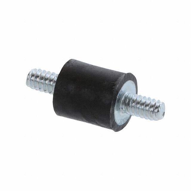 MM-100-UC04-H3M - Aearo Technologies, LLC