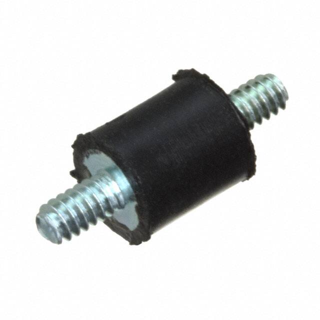 MM-100-UC04-SL203003M - Aearo Technologies, LLC
