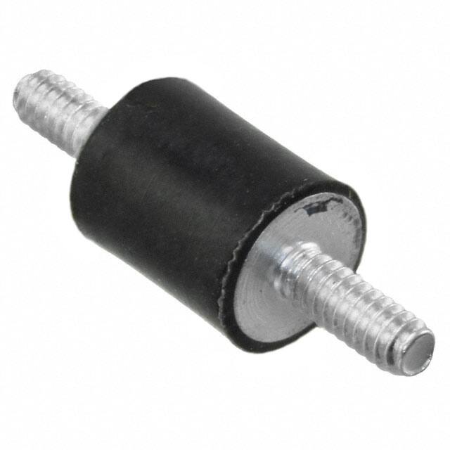 MM-200-UC08-H3M - Aearo Technologies, LLC