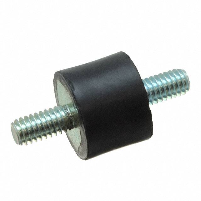MM-400-UC31-SL203003M - Aearo Technologies, LLC